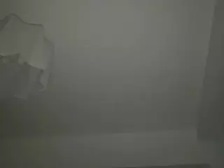 HornsXTail nude on cam - live sex chat • InTheCrack