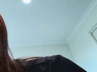 monslifex Profile Image