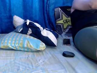 sweettatypussy webcam