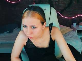 tina-grant Porn