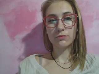 yasminefetish