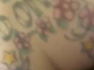 chicago31jimmy Live Webcam on CamSoda