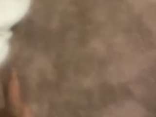 chicago31jimmy webcam