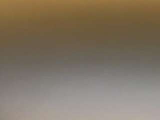 chicago31jimmy, male webcam model,  years old, on live webcam