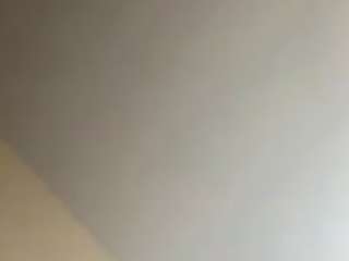 Live cam show with Newguy2026