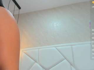  mishellxy chat room