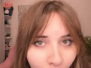 Aleksa-Reid's Live Sex Cam Show