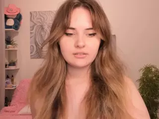 Aleksa-Reid's Live Sex Cam Show