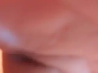 Aleksa-Reid's Live Sex Cam Show