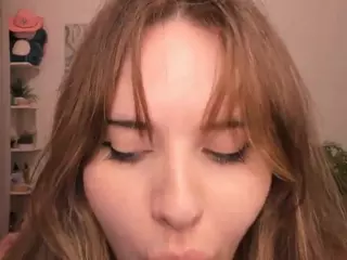Aleksa-Reid's Live Sex Cam Show