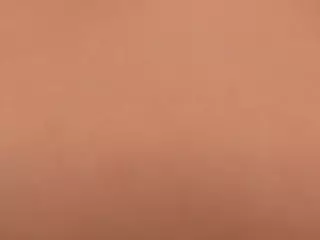 Aleksa-Reid's Live Sex Cam Show
