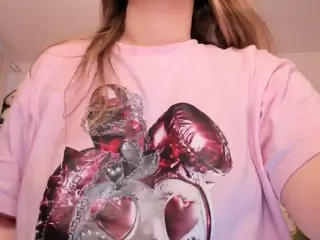 Aleksa-Reid's Live Sex Cam Show