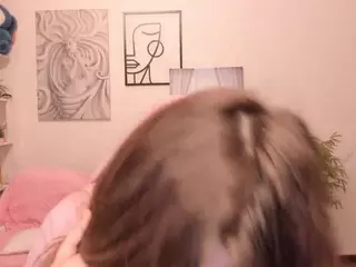 Aleksa-Reid's Live Sex Cam Show