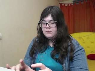 anabeldavis Porn