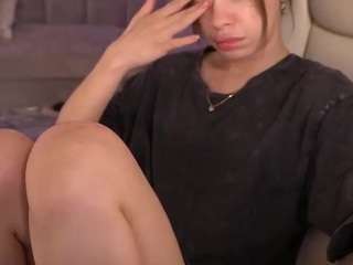 Pussy Live Webcam Sex Chat MovieShark com 