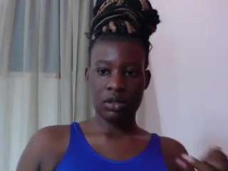 blackfantastic Porn