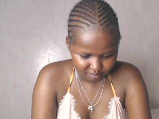 eurobody Live Webcam on CamSoda