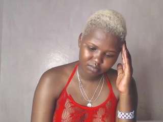 eurobody Profile Image