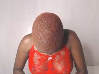 eurobody live webcam show