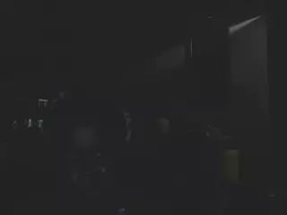Eurobody's Live Sex Cam Show