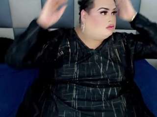 fabiolita Sexy