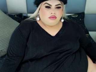  fabiolitasexy chat room
