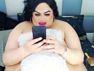 fabiolita Sexy
