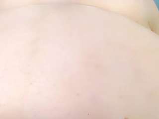  fabiolitasexy chat room