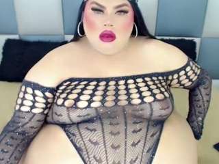 fabiolitasexy