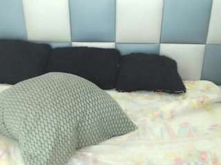 fabiolitasexy webcam
