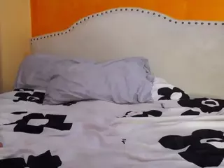 FancyOne's Live Sex Cam Show