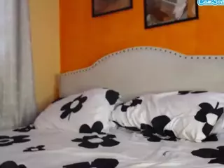 FancyOne's Live Sex Cam Show