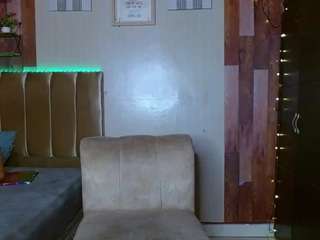 ELECTRAPEIN — LIVE on Camsoda