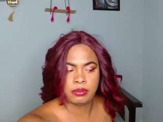 girlstrans