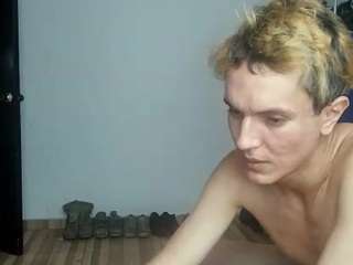 homamoreno2 Naked Men Cuming camsoda