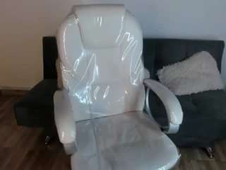 iam-sofiia Live Webcam on CamSoda