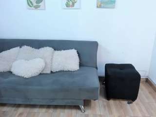 iam-sofiia webcam