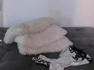 iam-sofiia camsoda