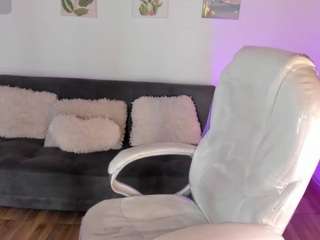  iam-sofiia chat room