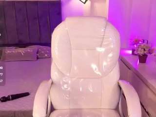 iam-sofiia webcam model