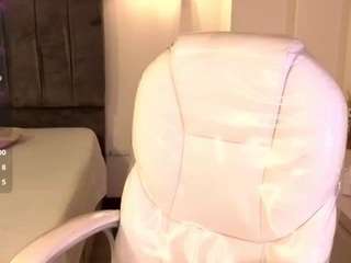 iam-sofiia webcam model