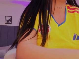 iam-sofiia