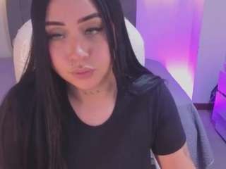 iam-sofiia