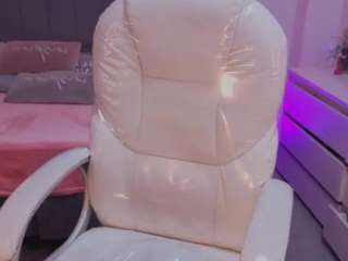iam-sofiia Sex Cam Show