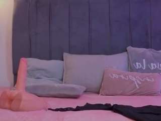 iam-sofiia Sex Cam Show