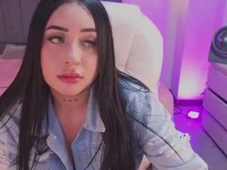 iam-sofiia