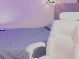 iam-sofiia Live Webcam on CamSoda
