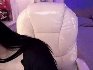 iam-sofiia