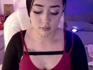 iam-sofiia