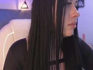 iam-sofiia